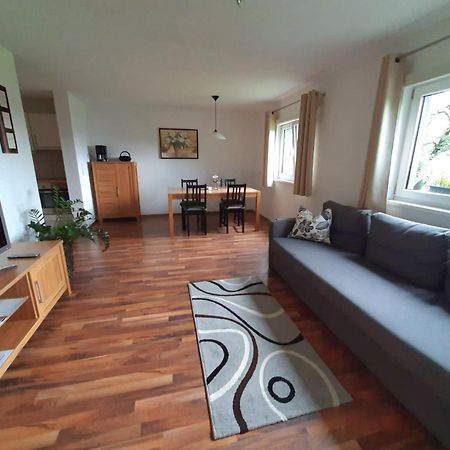 Apartment Corinna By Interhome Vandans Luaran gambar