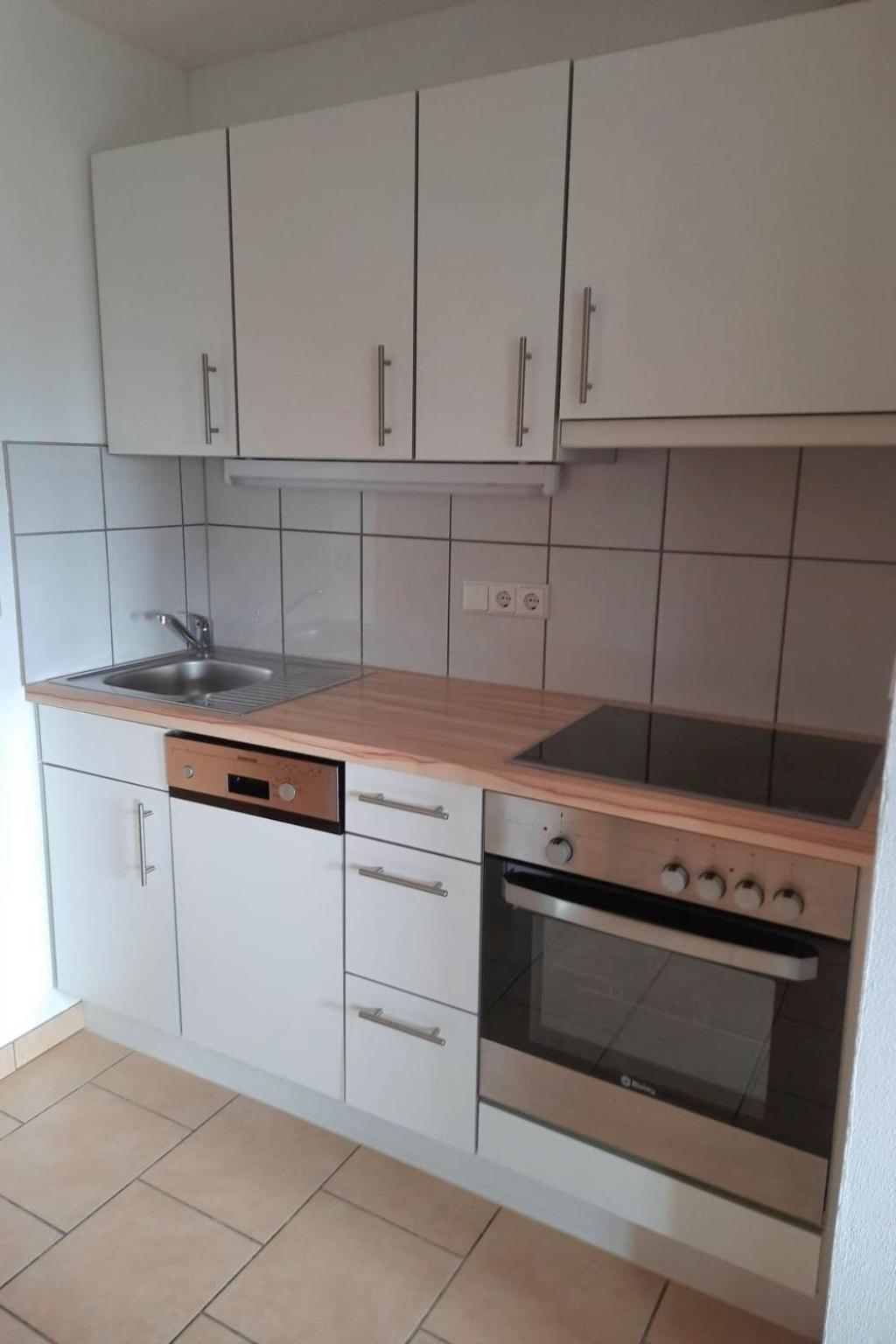 Apartment Corinna By Interhome Vandans Luaran gambar